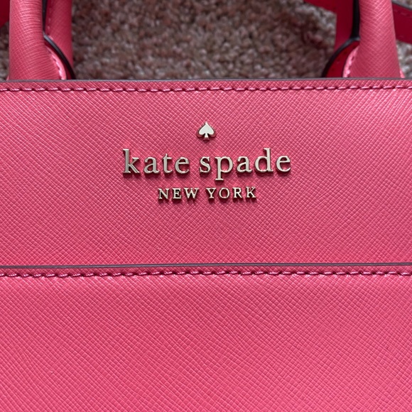 Kate Spade NWT purse - Picture 4 of 5